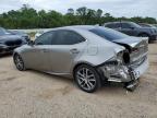 2018 Lexus Is 300 for Sale in Theodore, AL - Rear End