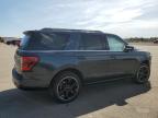 2023 Ford Expedition Limited للبيع في Brookhaven، NY - Front End