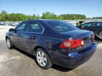 2006 Kia Optima Lx zu verkaufen in Montgomery, AL - Front End