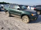 1999 Toyota 4Runner Limited for Sale in Madisonville, TN - Normal Wear