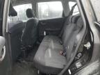 2010 Honda Fit Sport للبيع في Brighton، CO - All Over