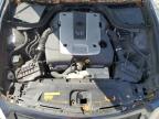 2008 Infiniti G35  იყიდება Opa Locka-ში, FL - Front End