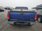 2013 Gmc Sierra K1500 Sle de vânzare în Earlington, KY - Hail