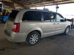 2014 Chrysler Town & Country Touring იყიდება Phoenix-ში, AZ - Front End