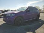 2015 Bmw X5 Xdrive35I for Sale in North Las Vegas, NV - Mechanical