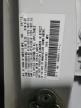 2015 Acura Rdx Technology for Sale in Wheeling, IL - Front End