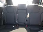 2024 Lexus Rx 350 Premium იყიდება Las Vegas-ში, NV - Rear End
