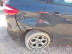 2013 FORD C-MAX ZETE for sale at Copart BRISTOL