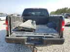 2005 Ford F150 Supercrew for Sale in Houston, TX - All Over