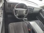 2003 Dodge Dakota Sport за продажба в Byron, GA - Front End