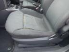 2006 VAUXHALL ASTRA CLUB for sale at Copart YORK