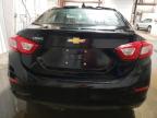 2019 Chevrolet Cruze Ls for Sale in Anchorage, AK - Front End