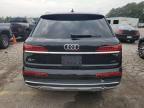2024 Audi Q7 Premium Plus للبيع في Austell، GA - Front End