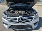 2017 Mercedes-Benz Gls 550 4Matic for Sale in North Billerica, MA - Normal Wear