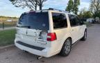 Oklahoma City, OK에서 판매 중인 2008 Lincoln Navigator  - Front End