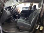2011 Nissan Versa S for Sale in Elgin, IL - Front End