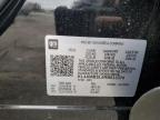 2024 Buick Encore Gx Preferred იყიდება Austell-ში, GA - Rear End