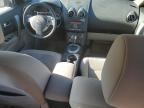 2012 Nissan Rogue S for Sale in Ellwood City, PA - Front End