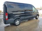 Eldridge, IA에서 판매 중인 2017 Ford Transit T-250 - Rear End