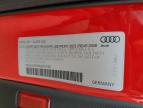 2019 Audi S5 Prestige for Sale in Colorado Springs, CO - Front End