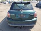 2009 Mini Cooper S en Venta en Vallejo, CA - Minor Dent/Scratches