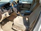 2012 Buick Enclave  for Sale in Sikeston, MO - Minor Dent/Scratches