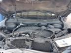 2017 Acura Mdx  na sprzedaż w Phoenix, AZ - Front End