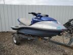 2003 Pola Jet Ski for Sale in Lansing, MI - Normal Wear