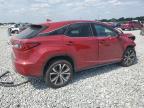 2019 Lexus Rx 350 Base for Sale in Arcadia, FL - Front End