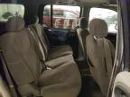 2003 Chevrolet Trailblazer Ext de vânzare în Avon, MN - Mechanical