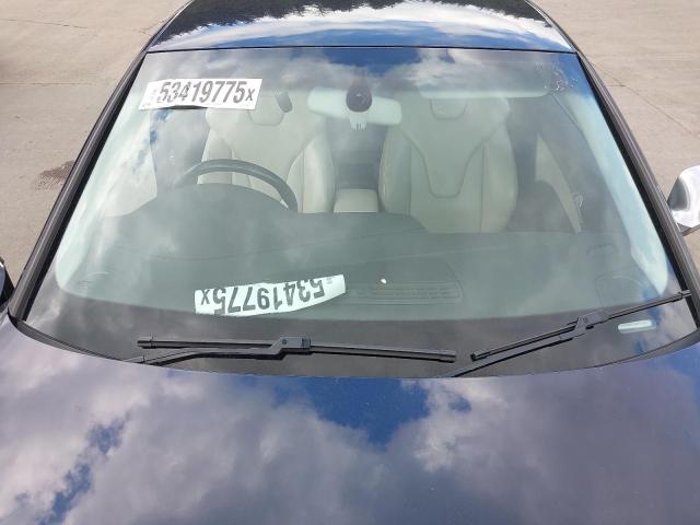 2007 AUDI S5 V8 QUAT
