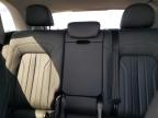 New Orleans, LA에서 판매 중인 2022 Audi Q5 Premium Plus 45 - Side