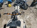 2022 Skidoo Snowmobile for Sale in Magna, UT - Front End