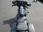 2013 Harley-Davidson Flhx Street Glide for Sale in San Martin, CA - Side