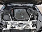2020 Bmw 740 I for Sale in Houston, TX - Front End