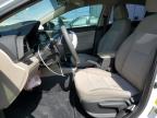2019 Hyundai Elantra Se للبيع في Jacksonville، FL - Front End