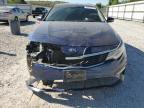 2020 Kia Optima Lx zu verkaufen in Prairie Grove, AR - Hail