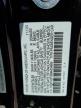 2021 Honda Accord Sport zu verkaufen in Louisville, KY - Vandalism