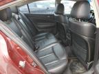 2011 Nissan Maxima S en Venta en Kansas City, KS - Rear End