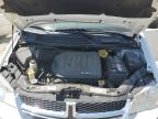 2019 Dodge Grand Caravan Se იყიდება Columbus-ში, OH - Rear End