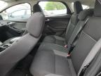 2014 Ford Focus Se for Sale in Moraine, OH - Rear End