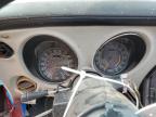 1977 Chevrolet Corvette للبيع في Mercedes، TX - Water/Flood