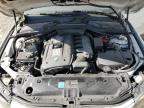 2008 Bmw 5 Series de vânzare în Los Angeles, CA - Front End