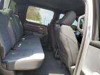 2021 Ram 1500 Big Horn/Lone Star   de vânzare în Midway, FL - Side