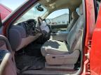 2008 Gmc Sierra K1500 na sprzedaż w Pekin, IL - Front End
