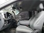 2024 Ford F350 Super Duty for Sale in West Warren, MA - Undercarriage
