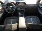 2020 Hyundai Sonata Sel for Sale in Sun Valley, CA - Front End