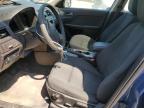 2010 Ford Fusion Se للبيع في Dyer، IN - Front End