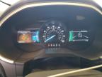 2020 Ford Edge Sel на продаже в Bakersfield, CA - Mechanical