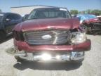 2005 Ford F150  for Sale in Spartanburg, SC - Front End